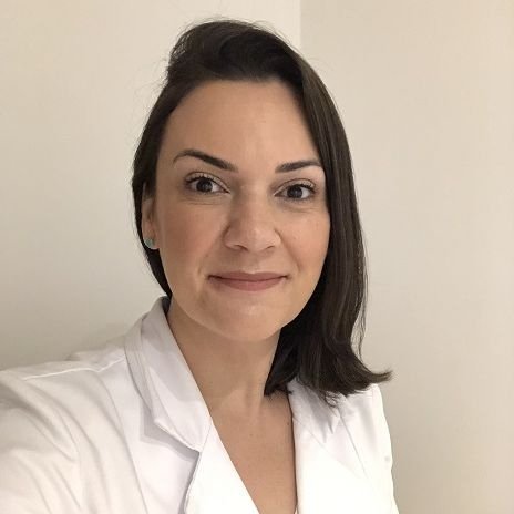 Adriana Miranda Tokunaga
