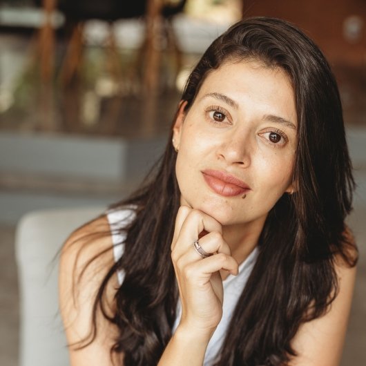 Dra. Juliana Salvini B.M. da Fonseca