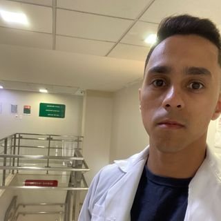 Filipe Martins
