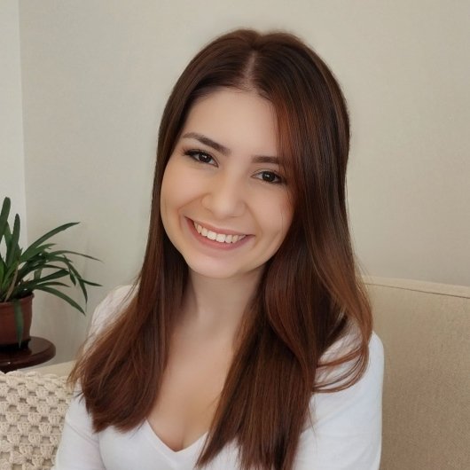 Paula Mendonça Camargo Eduardo