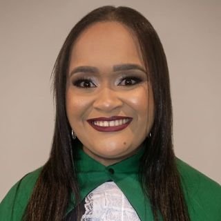 Larissa Gabriela Ezequiel Roza