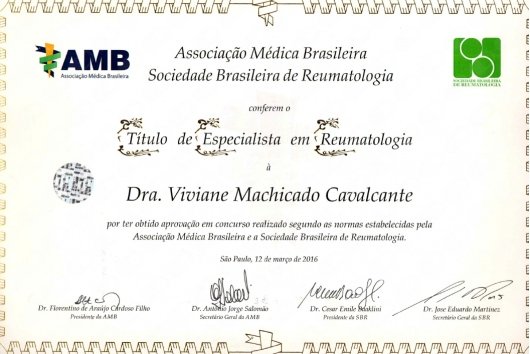 Dra. Viviane Machicado