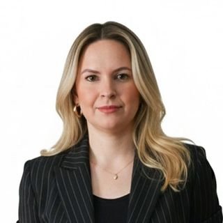 Dra. Maria Sylvia Gabriel