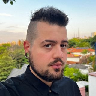 Felipe Schwarz