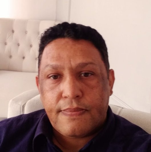 Dr. Francisco José Albano Sampaio
