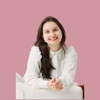 Gabriella Marcomini Aguiar Avancini