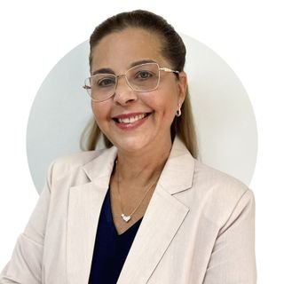 Silvana De Almeida Lopes