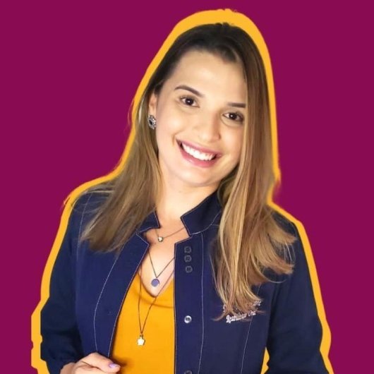 Dra. Nayra Nobre
