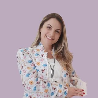 Dra. Maria Eduarda Nunes da Cruz Galvão