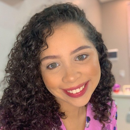 Dra. Ana Beatriz Monteiro