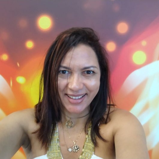 Cirlei Célia Gomes Sanchez Moreno