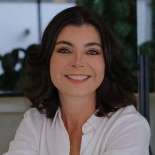 Renata Popreaga Moretti