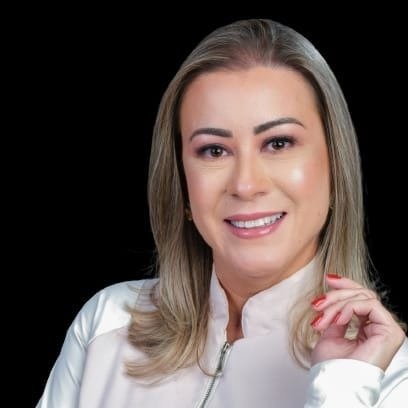 Camila Andrade Ladeira Pessoa