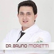 Dr. Bruno Moretti