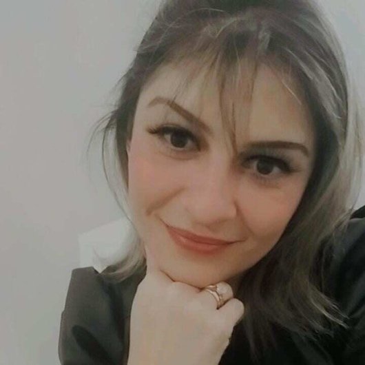 Dra. Juliana Rosado Alencar