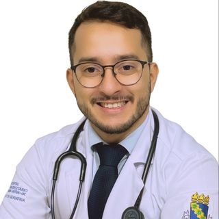 Dr. Átila Alencar