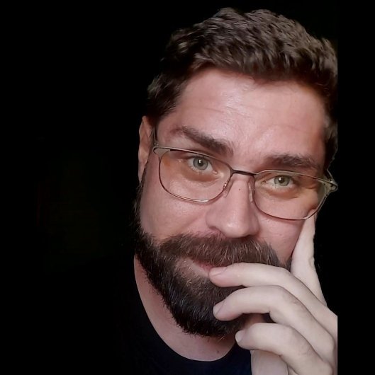 Dr. Yuri Brandão