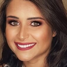 Dra. Maira Antunes