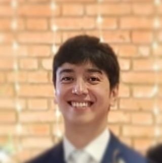 Dr. Wladimir Gushiken de Campos