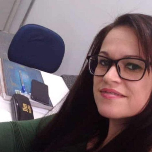 Dra. Daniele Santos