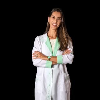 Deisiane Reis Barreto