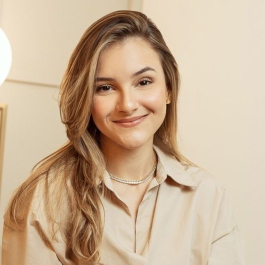 Dra. Beatriz Lousada Lêdo
