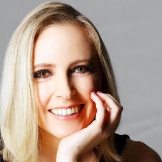 Dra. Fabiane Schiocchet