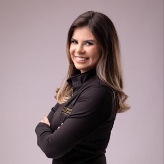 Fernanda Belizario