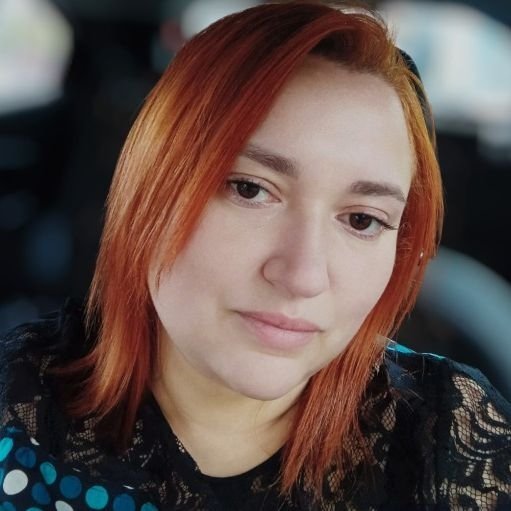 Dra. Monique Matos