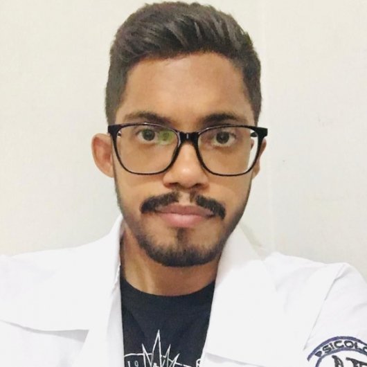 Euler Marcos