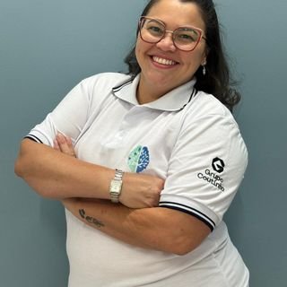 Juliana Marques De Toledo