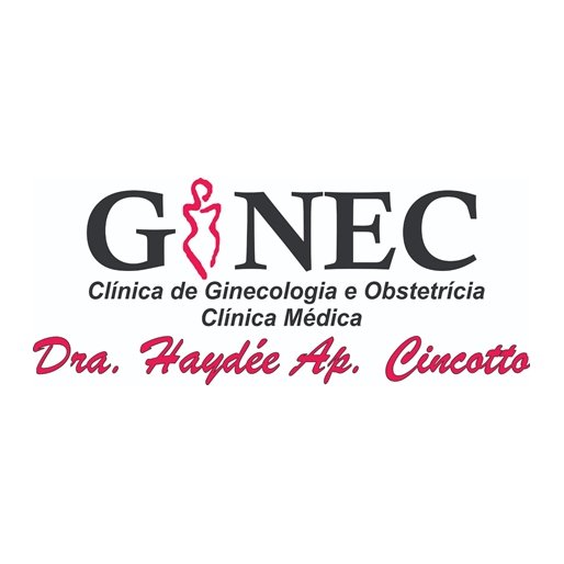 Dra. Haydee Aparecida Cincotto
