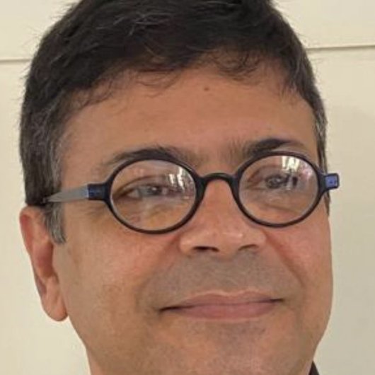 Dr. Jorge Tadeu Pinheiro Coelho