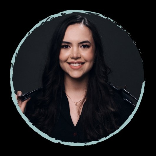 Dra. Raquel Almeida