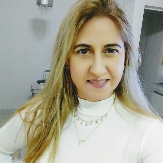 Dra. Enete Consorte