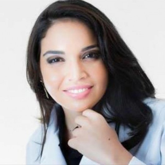Dra. Dione Cardoso