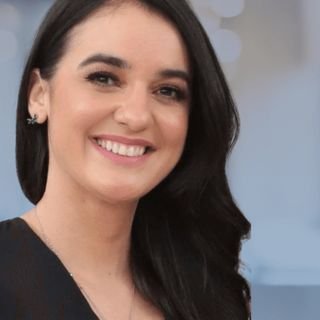 Dra. Ana Carolina De Andrade Freitas