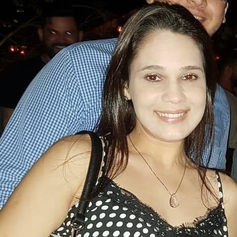 Dra. Patricia Marques