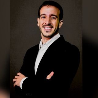 Dr. Rafael Pessoa