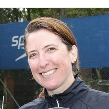Dra. Cassiana Pisanelli