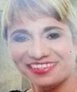 Josivete Maria do Nascimento Ferreira