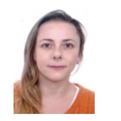 Dra. Mariana Campoy Noé Diaz