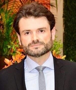 Fabio de Aguiar Lopes