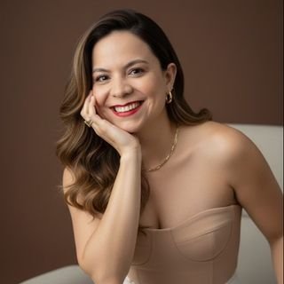 Dra. Marta Moura