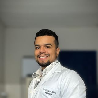 Thyago Leite