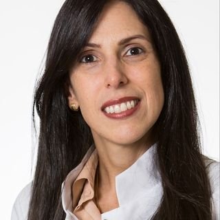 Dra. Juliana Franca da Mata