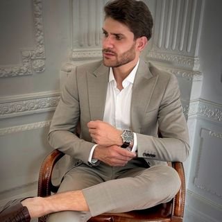 Dr. Antônio Alves de Morais Filho