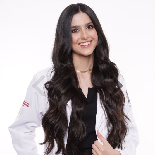 Dra. Raiane Alvarenga Ranieri