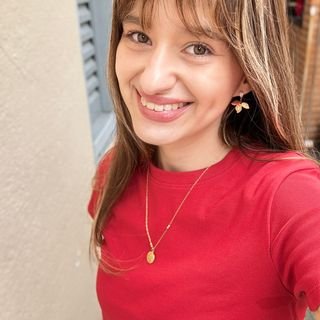 Patrícia Mara