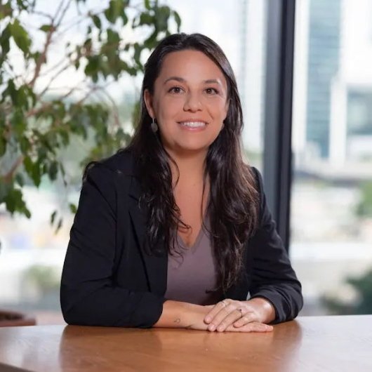 Dra. Fernanda Schultz